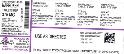 naproxen 60760-140-15.jpg naproxen 60760 140 15